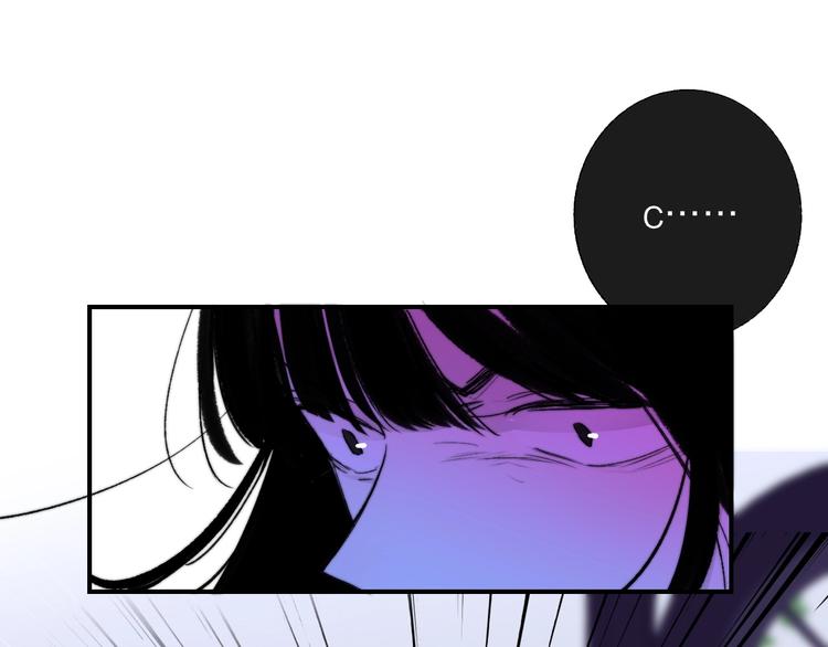 第55话 气愤的理由65