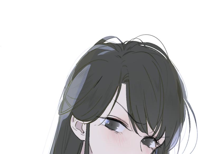 秦小凤篇——秦岚妹妹，我的挚友73