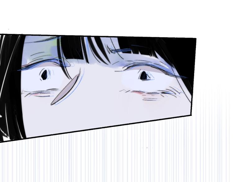 第52话 报应？17