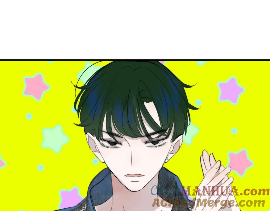 第49话 我的人93