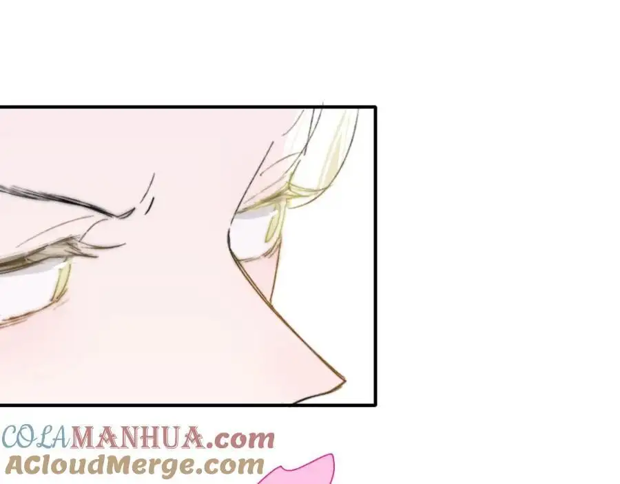 第70话 约会（中）48
