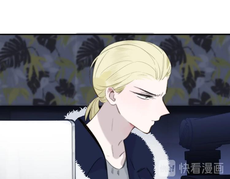 第37话 独家教学38