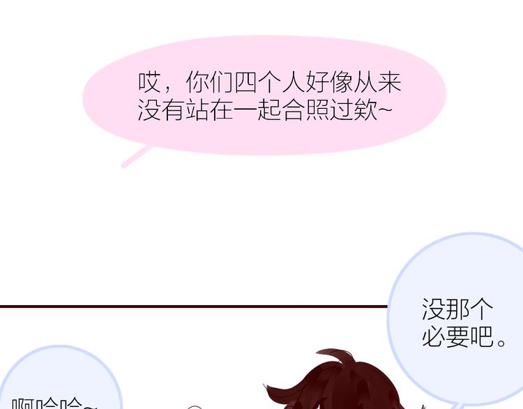 复更小剧场1