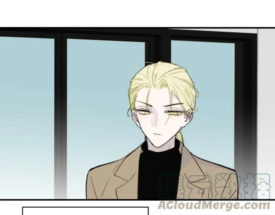 第29话 老师x学生6