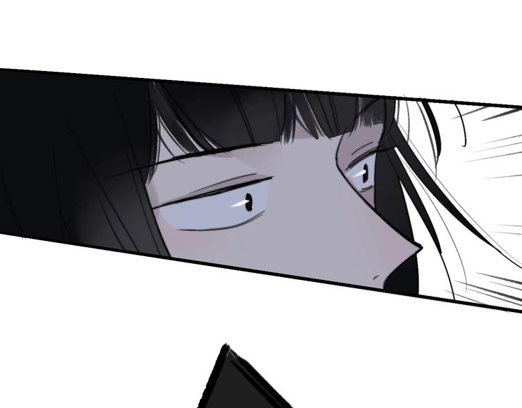 第17话 修罗场37
