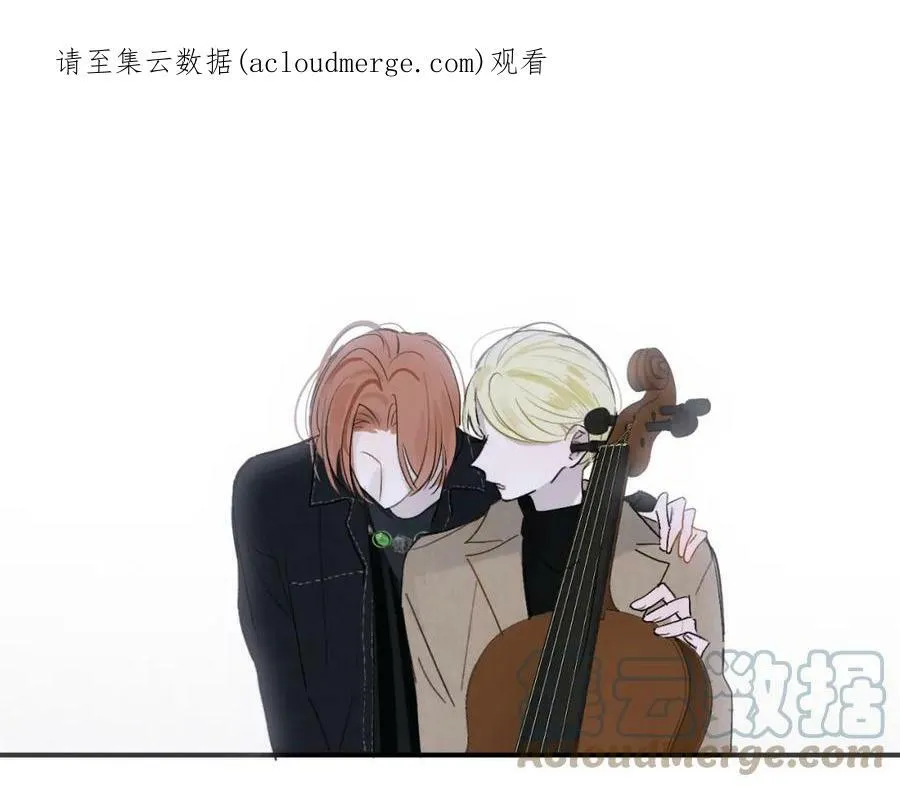 第29话 老师x学生91