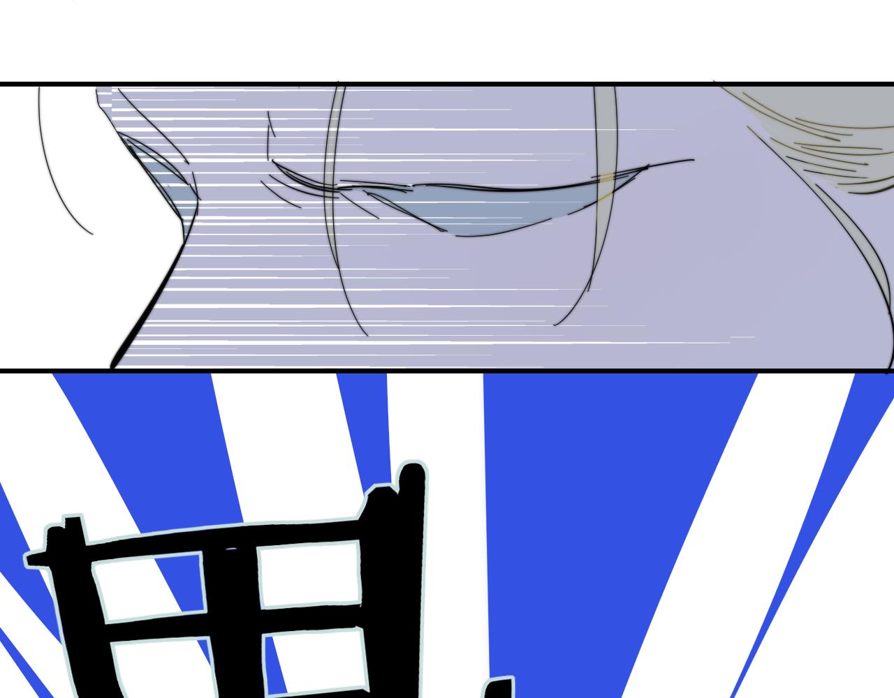 第10话 你的委屈，我讨回来91