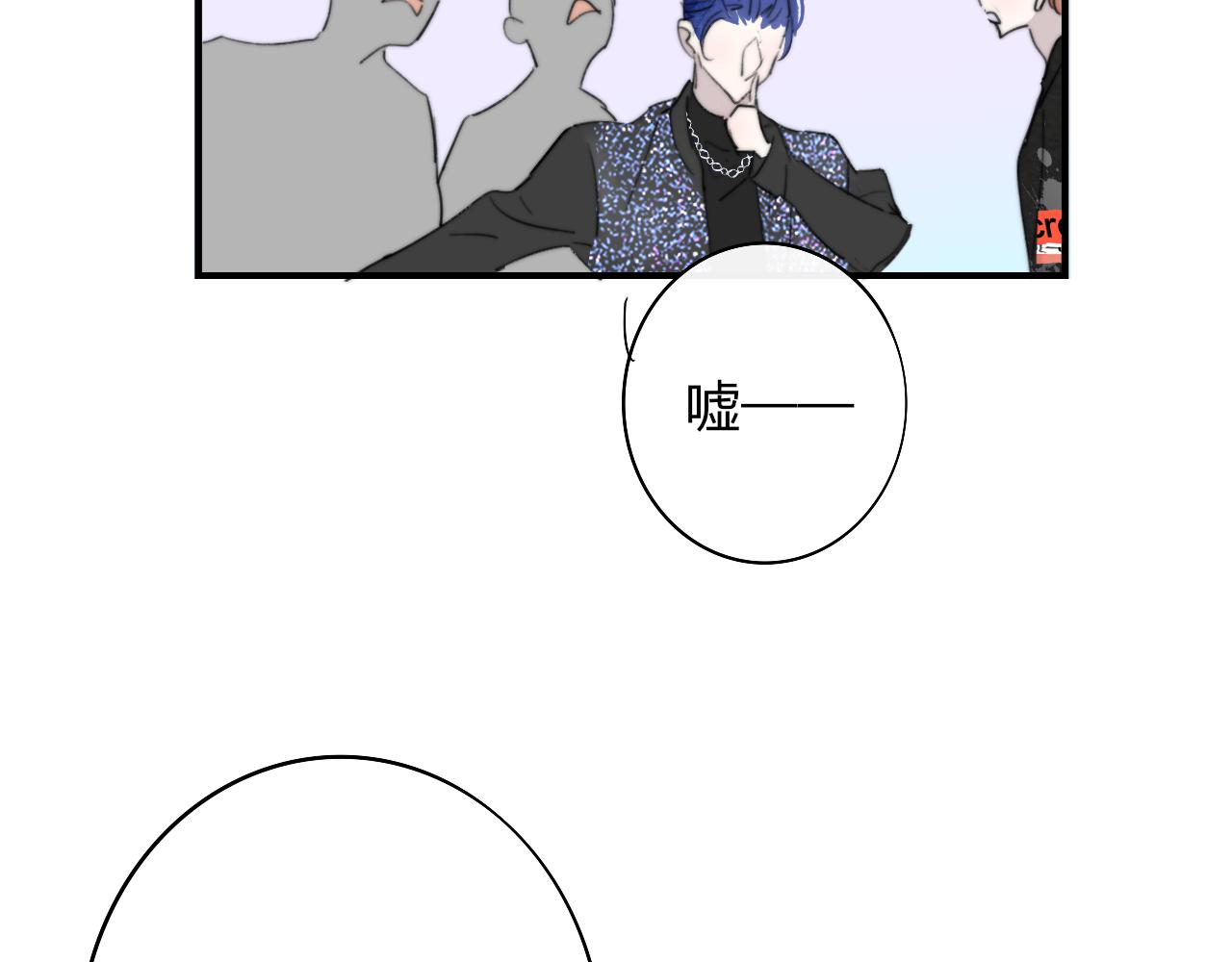 第39话 Out-planned_意料之外51