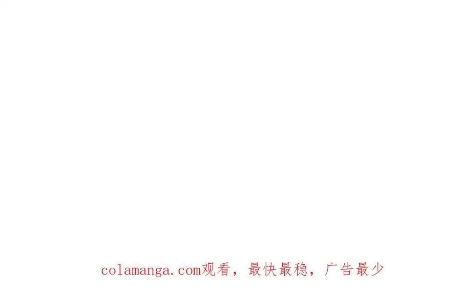 第66话 一起去更远的地方！91