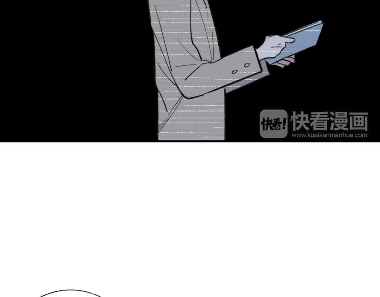 第7话 梦话87