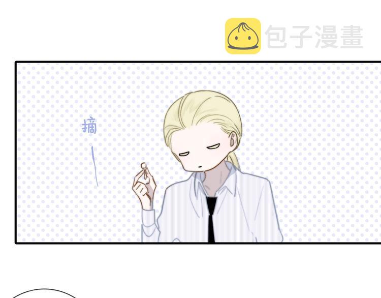第35话 梦见·相见50