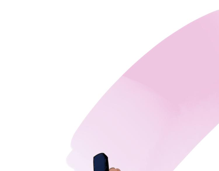 第一季完结篇 后会有期！81