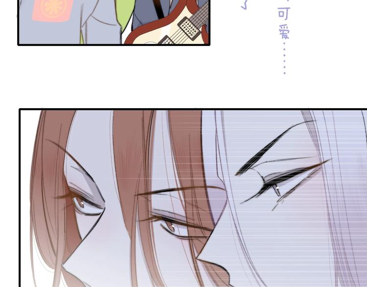 第32话 诚邀组队55