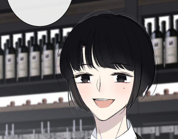 第5话 你和我的世界35