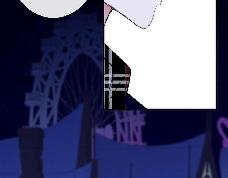 第49话 你的邀请30