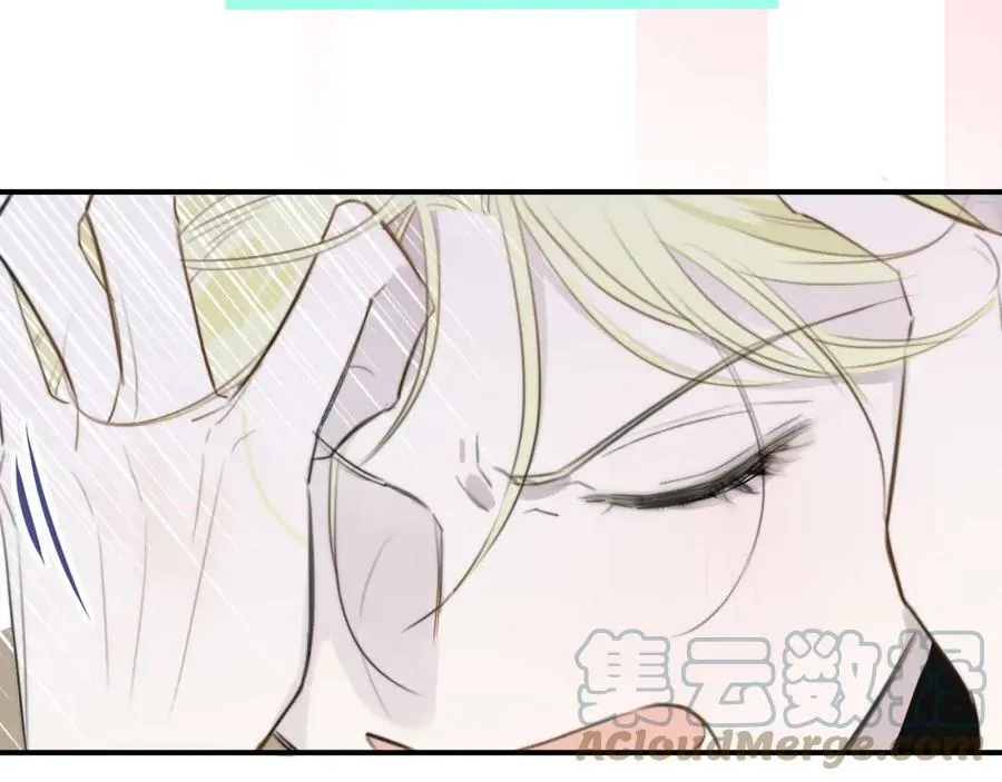 第29话 老师x学生18