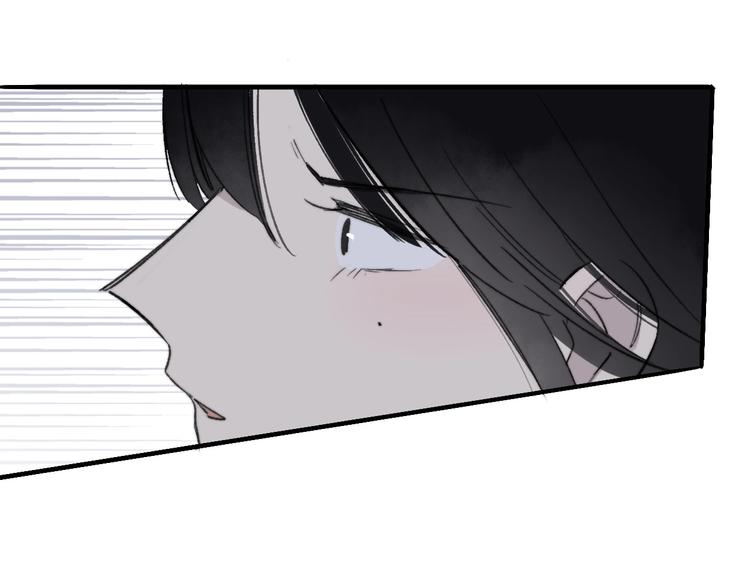 第12话 我有话对你说38
