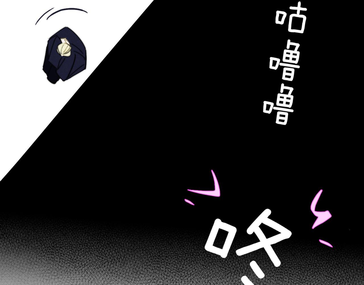 第26话 摊牌38