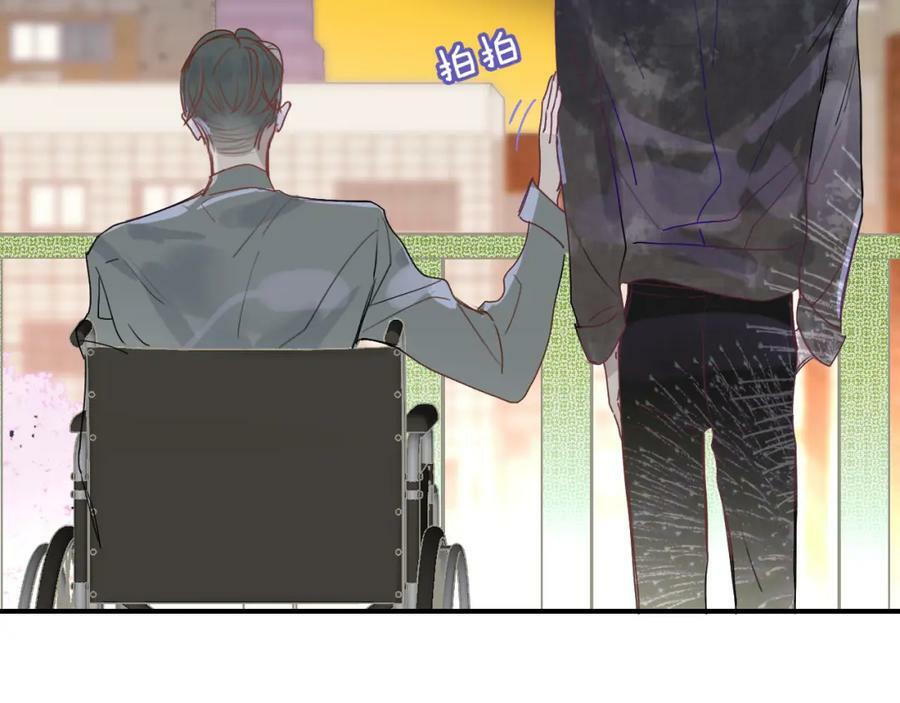 第47话 你是我的期盼19