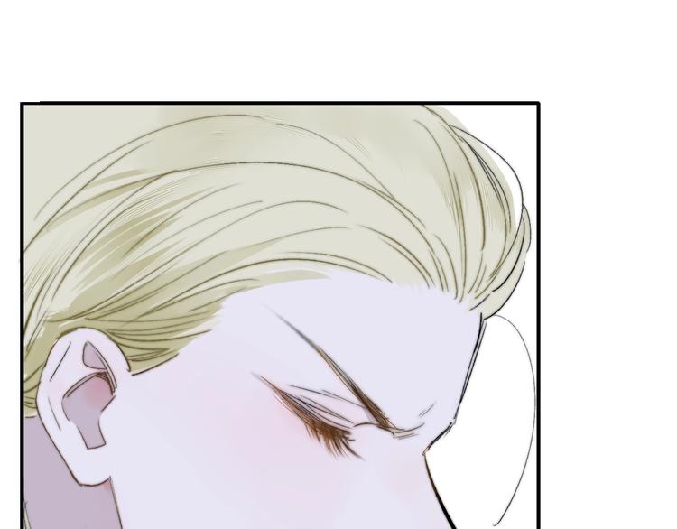 第49话 你的邀请27