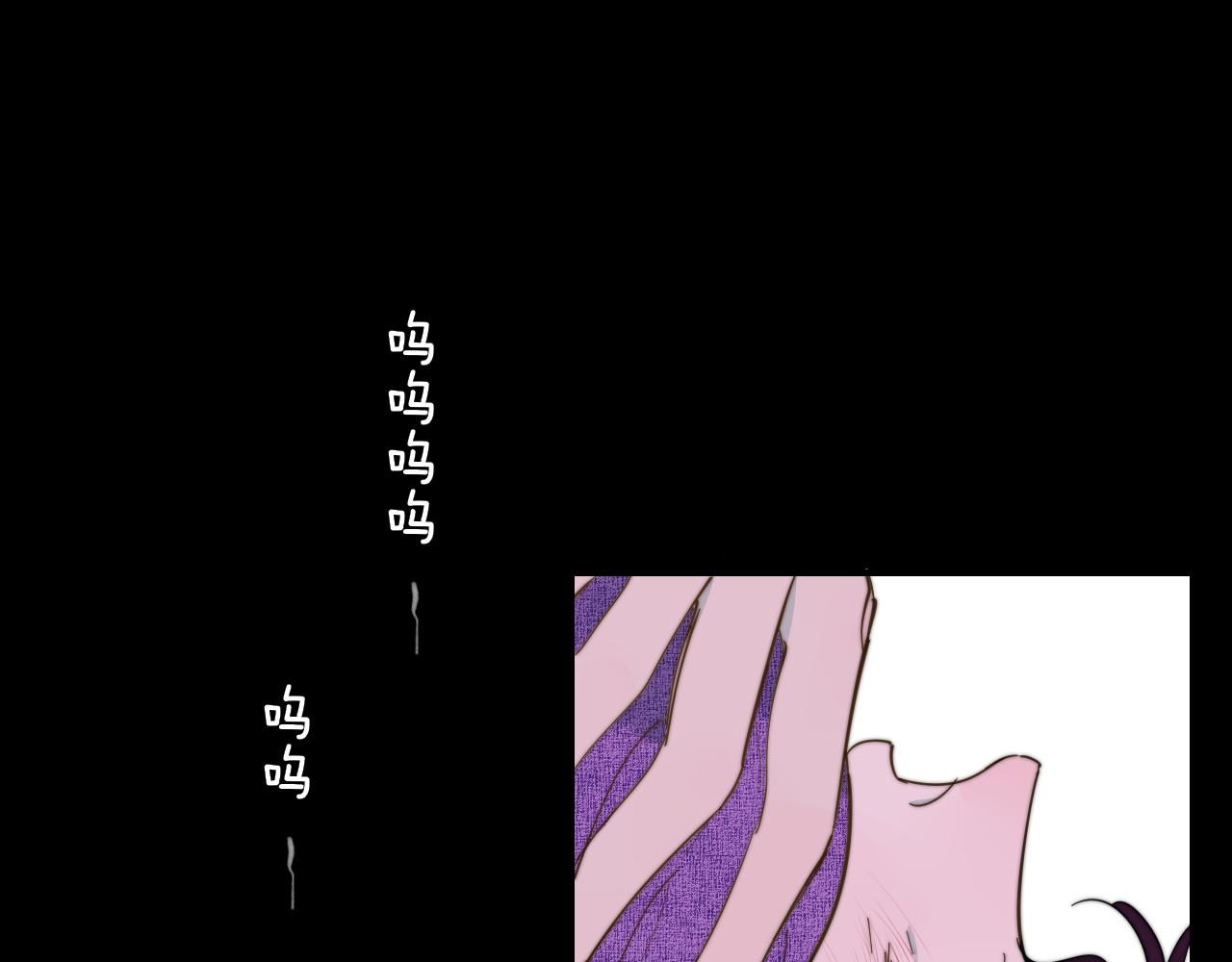 第10话 你的委屈，我讨回来37