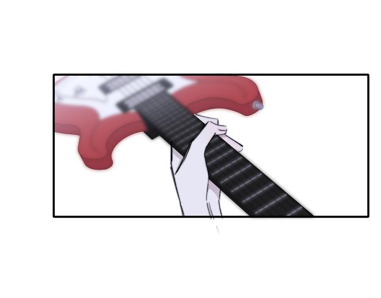 第53话 失控88