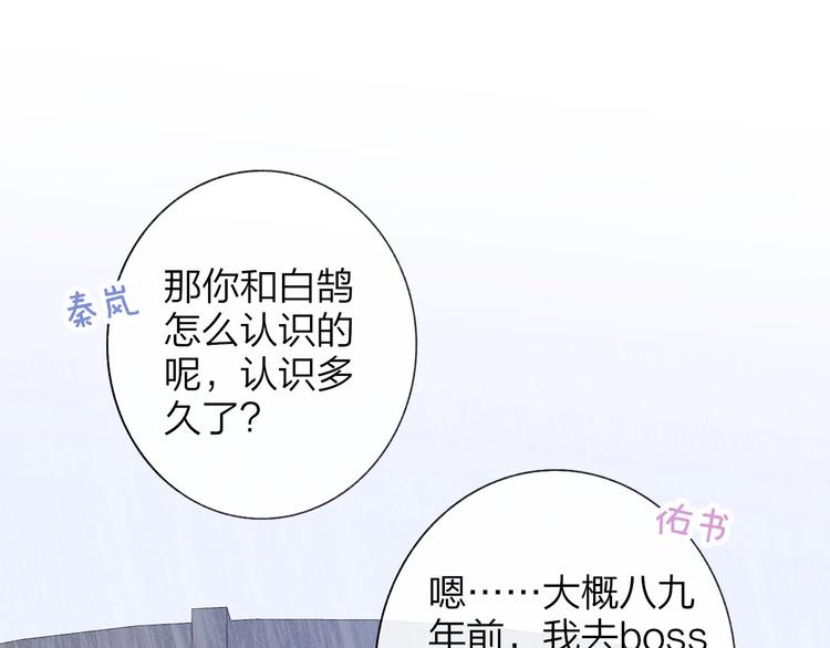 第25话 把关63