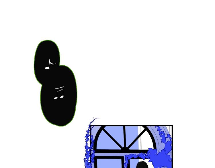 第54话 决裂14