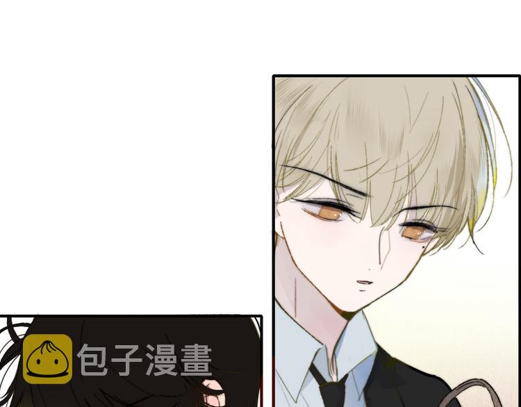 秦小凤篇——秦岚妹妹，我的挚友0