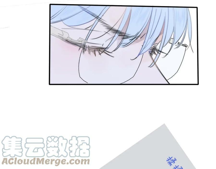 第46话 蓝序36