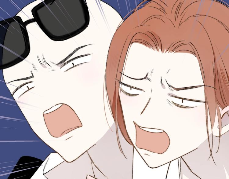 第26话 新造型25