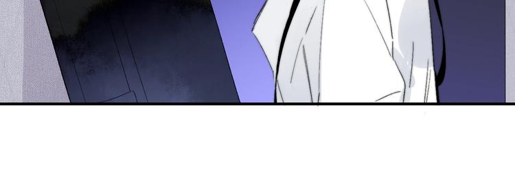 第53话 失控44