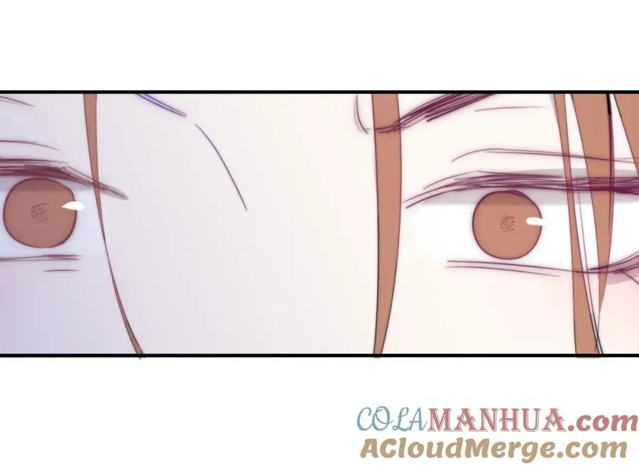 第74话 他难道真的恋爱了？！75