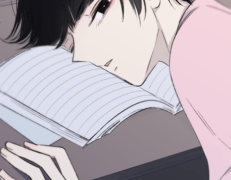 第4话 我也想92
