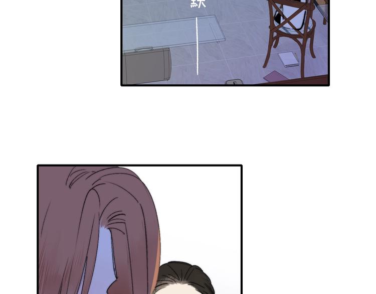 第53话 失控11