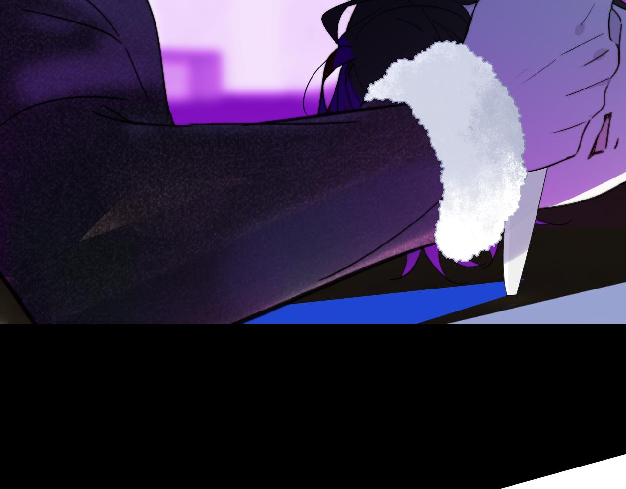第15话 坏人x283