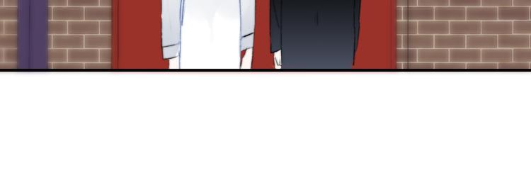 第68话 我要走了69
