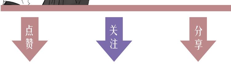 第57话 我就是我129