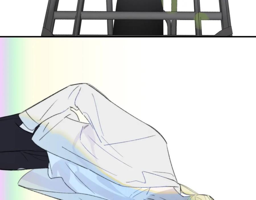 第49话 我的人20