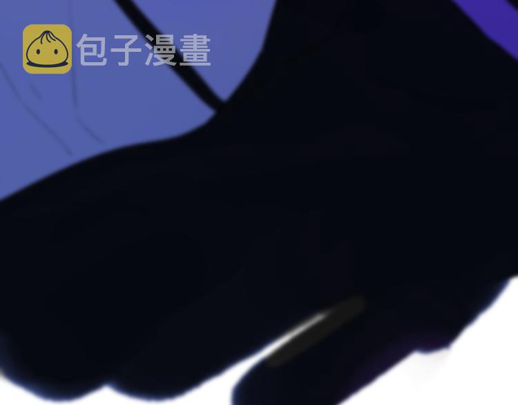 第5话 你和我的世界135