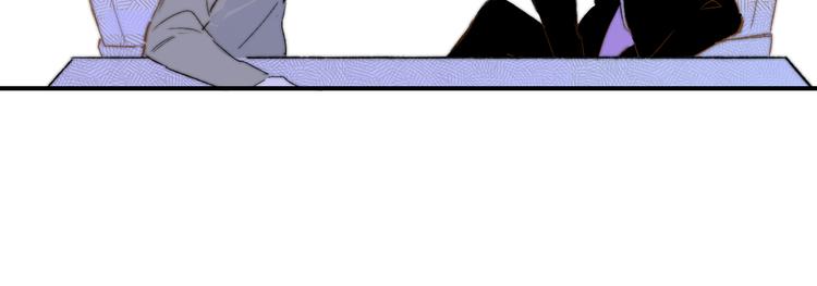 第59话 让给我吧！89