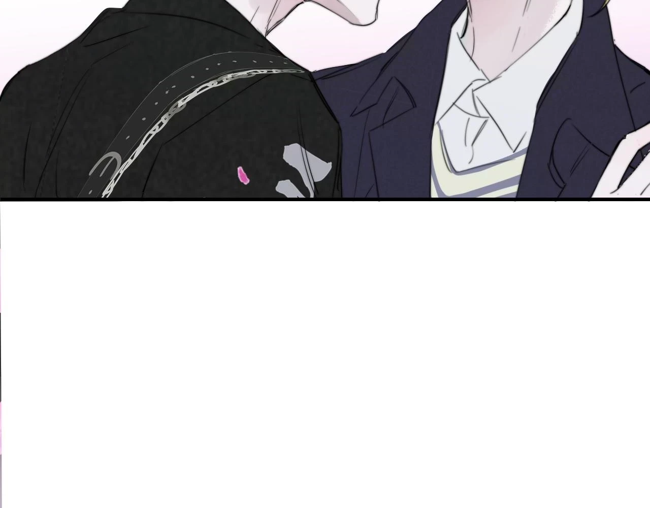 第41话 分歧？认同？71