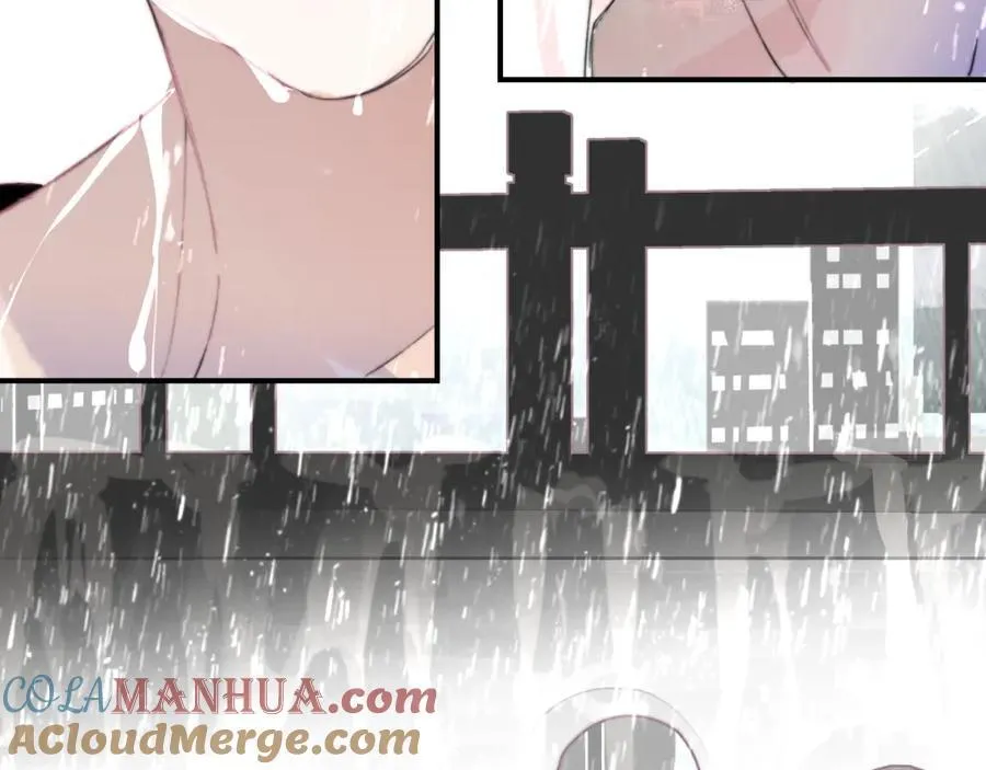 第75话 淘汰还是晋级？40