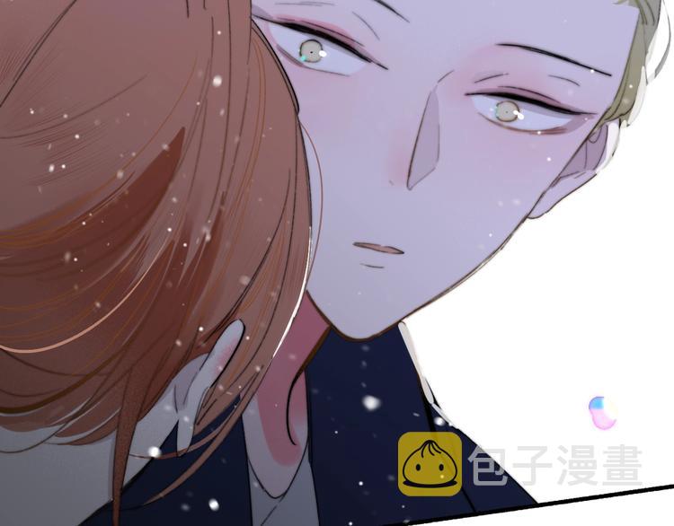 第37话 独家教学9