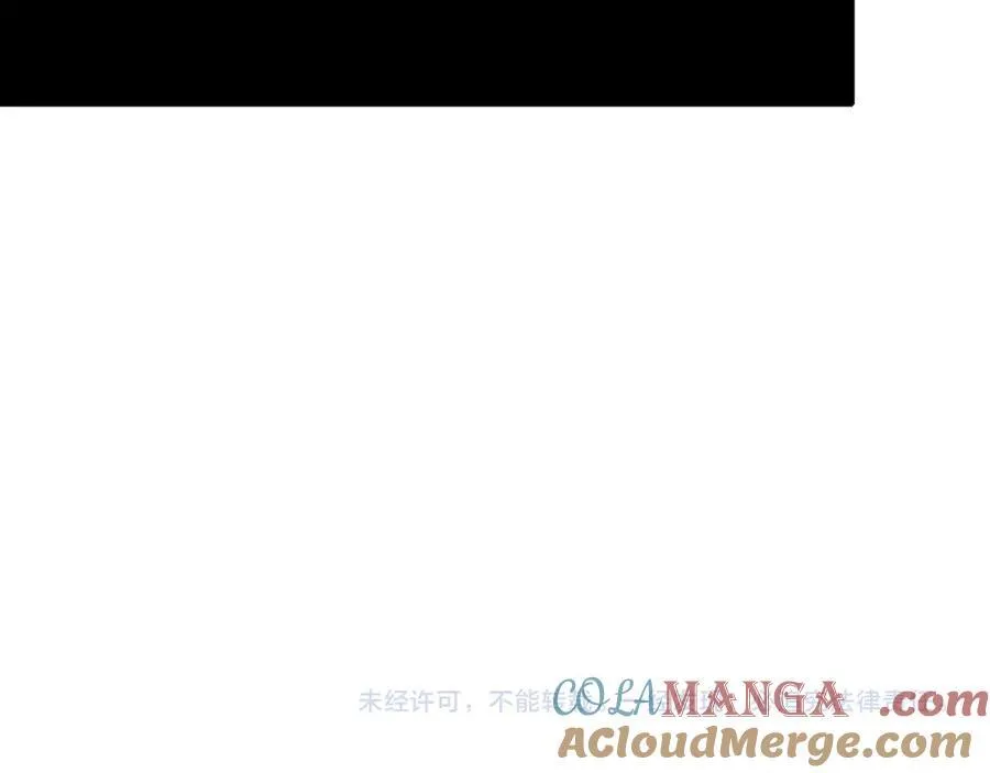 第82话 我要失去家了90
