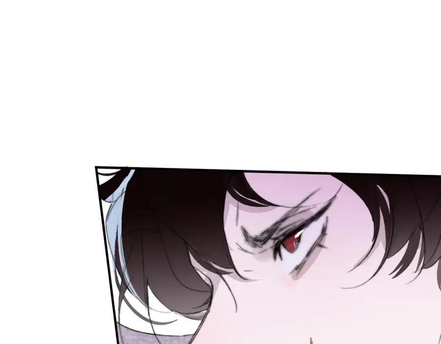 第75话 淘汰还是晋级？87