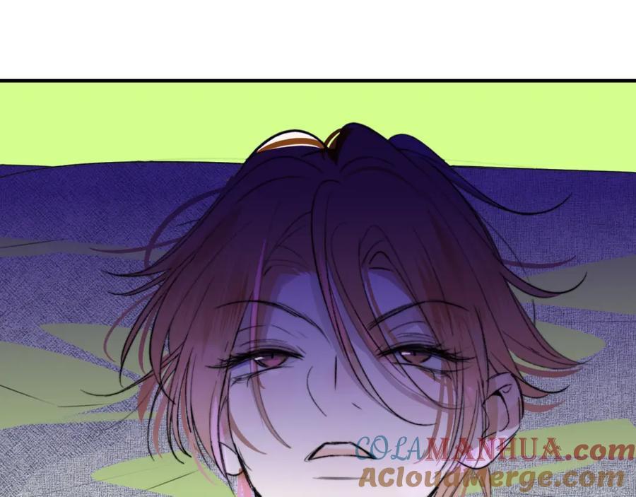 第57话 他的过去12