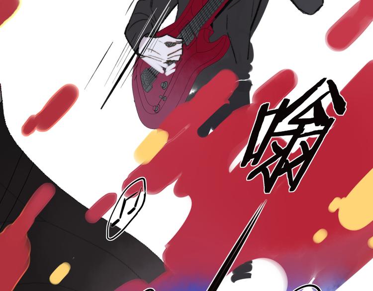 第2话 “朋友”？45