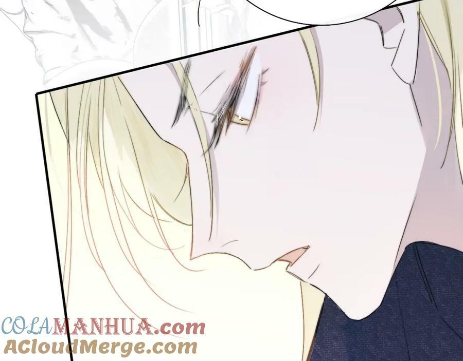 第56话 秦岚哥哥～21