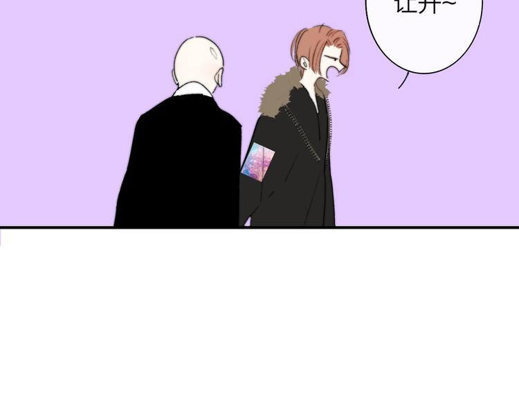 第60话 终于相见！94